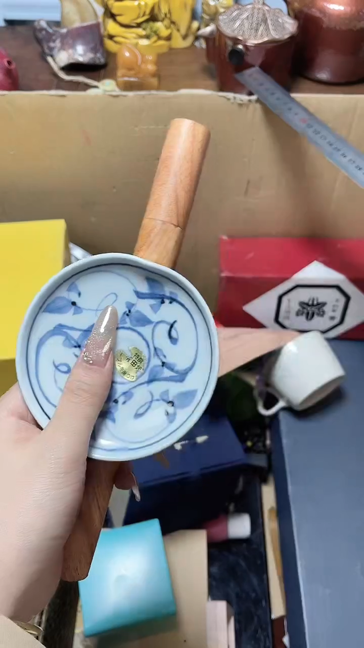瓷片瓷器瓷器瓷器瓷器