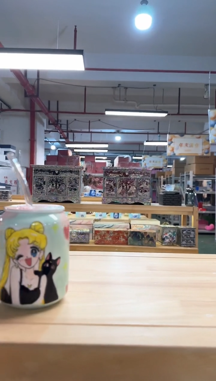 【闪购商品】E235---------------