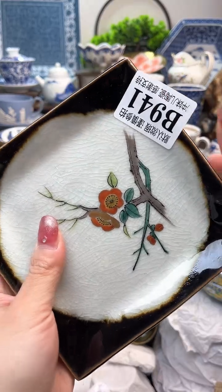 【闪购商品】一单一付不压车，满16米包邮