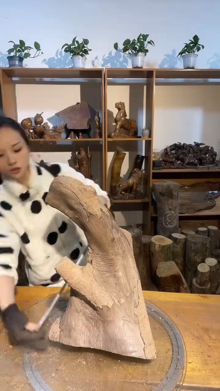 阿祥金丝楠木闪购链接