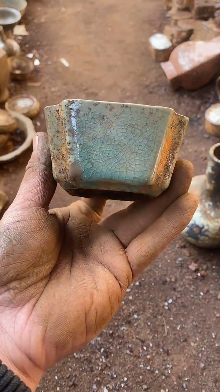 摆件陶用****好瓷器瓷器瓷器瓷器