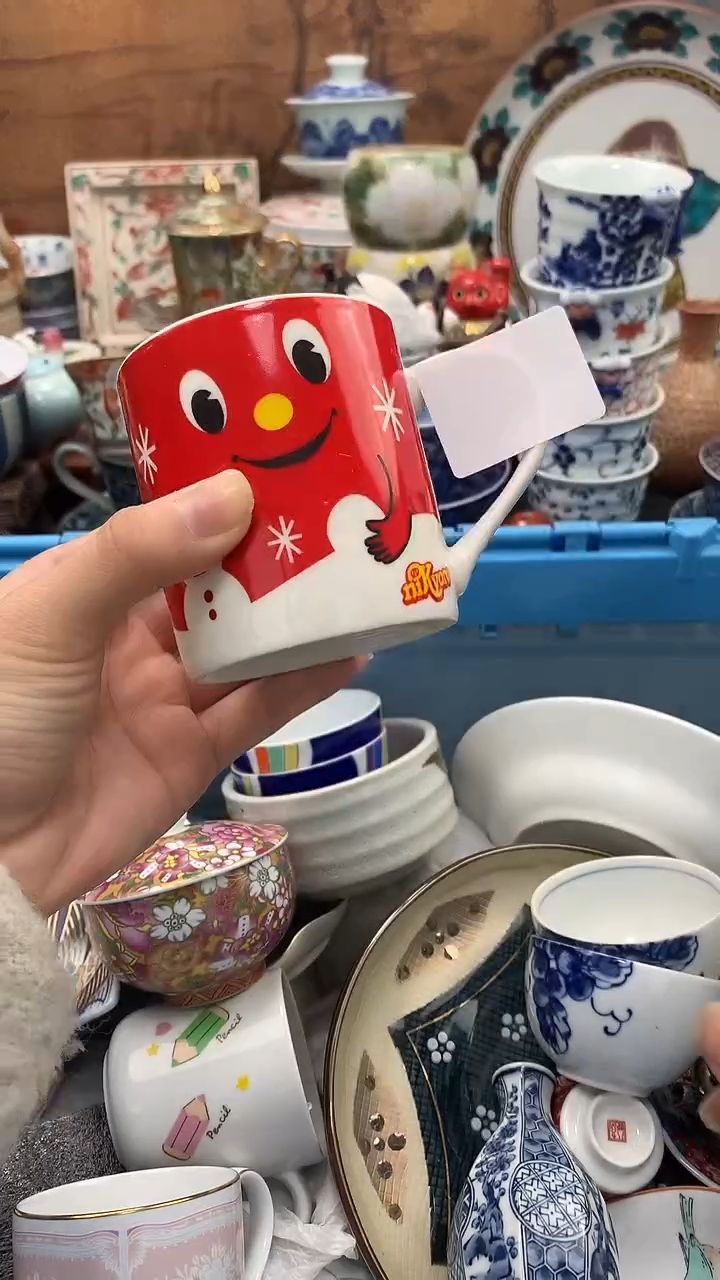 【闪购商品】瓷片啊啊啊啊啊啊啊啊啊啊啊