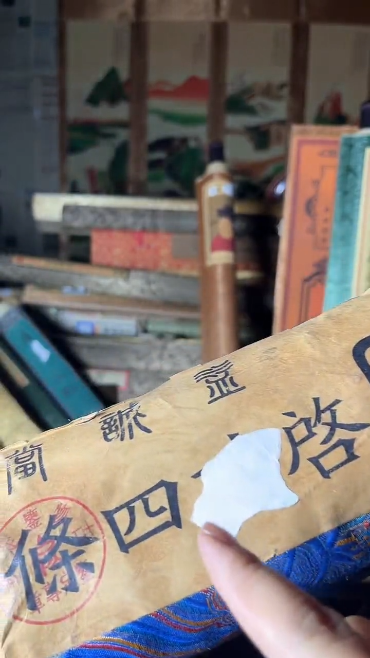 【闪购商品】核桃手串/手链核桃雕核桃雕核桃雕