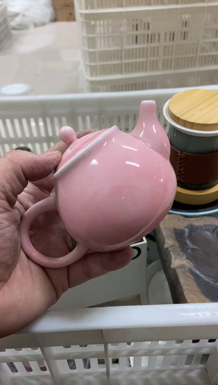 杯子瓷无运费险有瑕疵的摄影的产品有使用过的痕迹有点脏介意勿拍