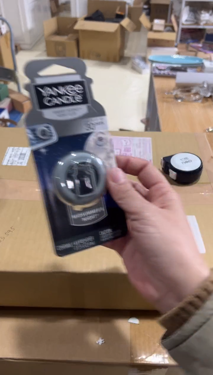 【闪购商品】瓷片c989好好好好好好