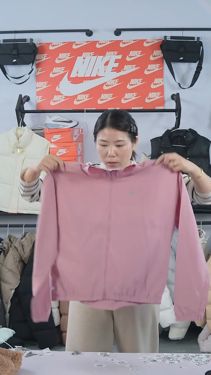 833编码瑕疵修复过款直播间M