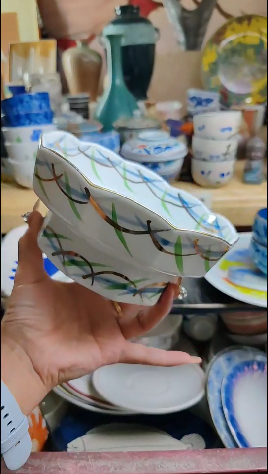瓷片瓷片瓷片瓷片瓷片