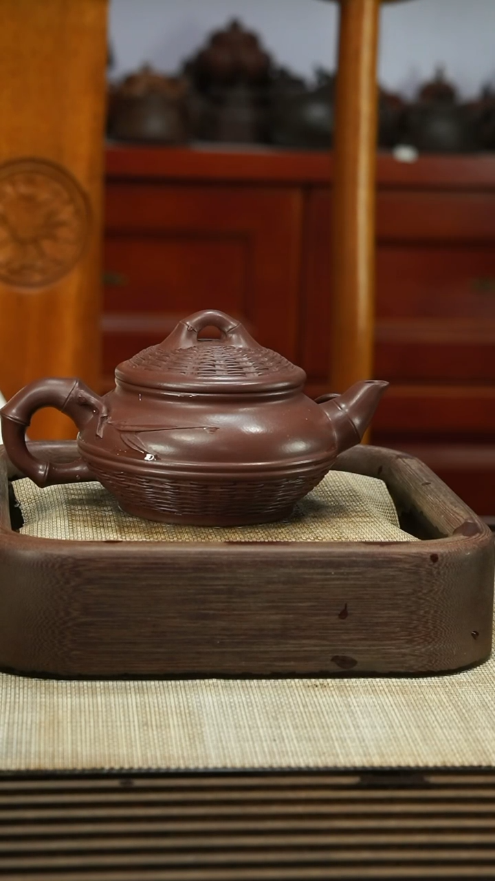 【闪购商品】紫砂茶壶1111111111111111