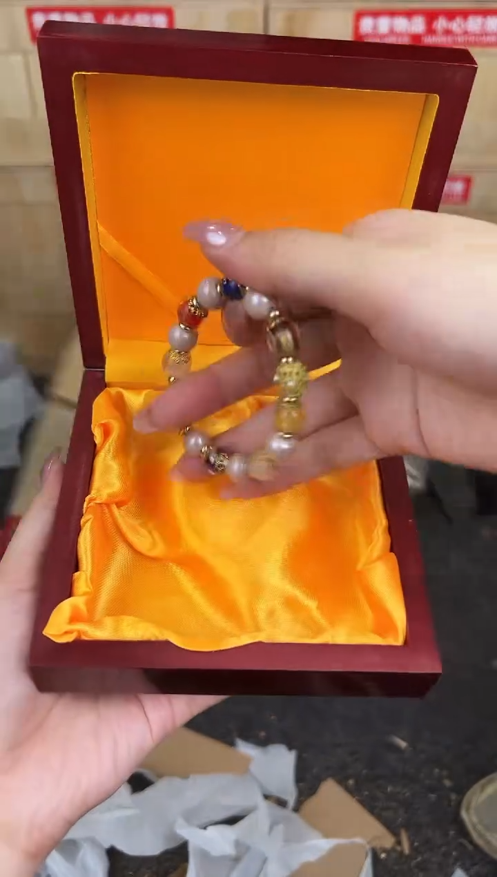 万家文玩阁香灰琉璃链接@@SP235