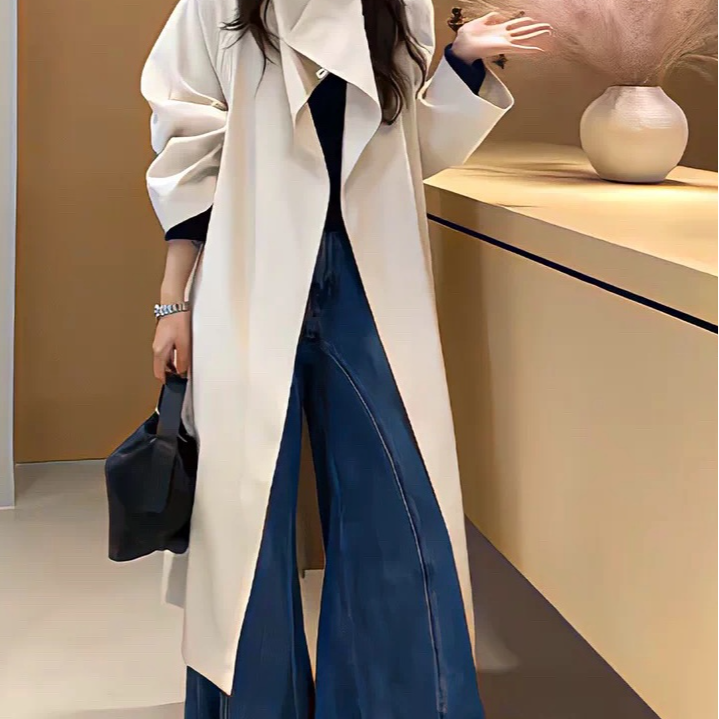 小宇甄选秋冬时尚女装.下单备注编码