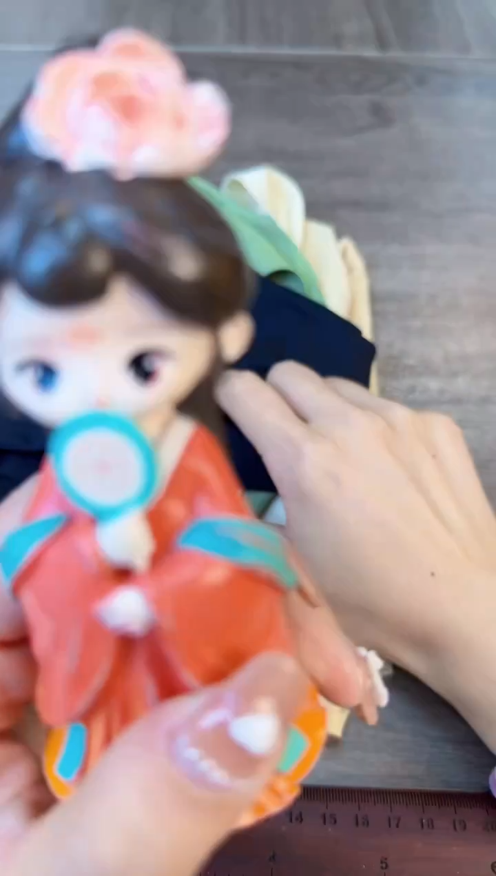 瓷片全场换新地板价@@CQ2130