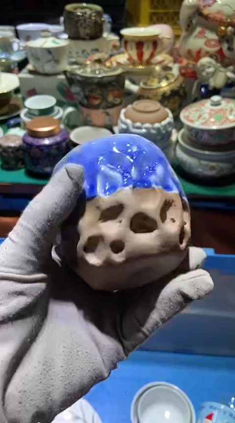 【闪购商品】瓷片111111111111111111