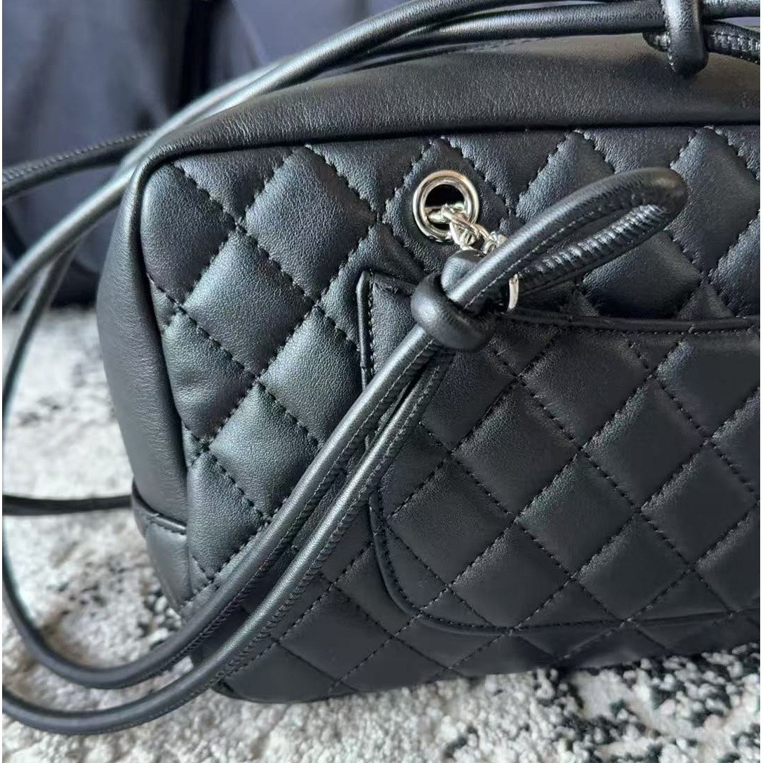 （薛薛专属）轻奢女士单肩包