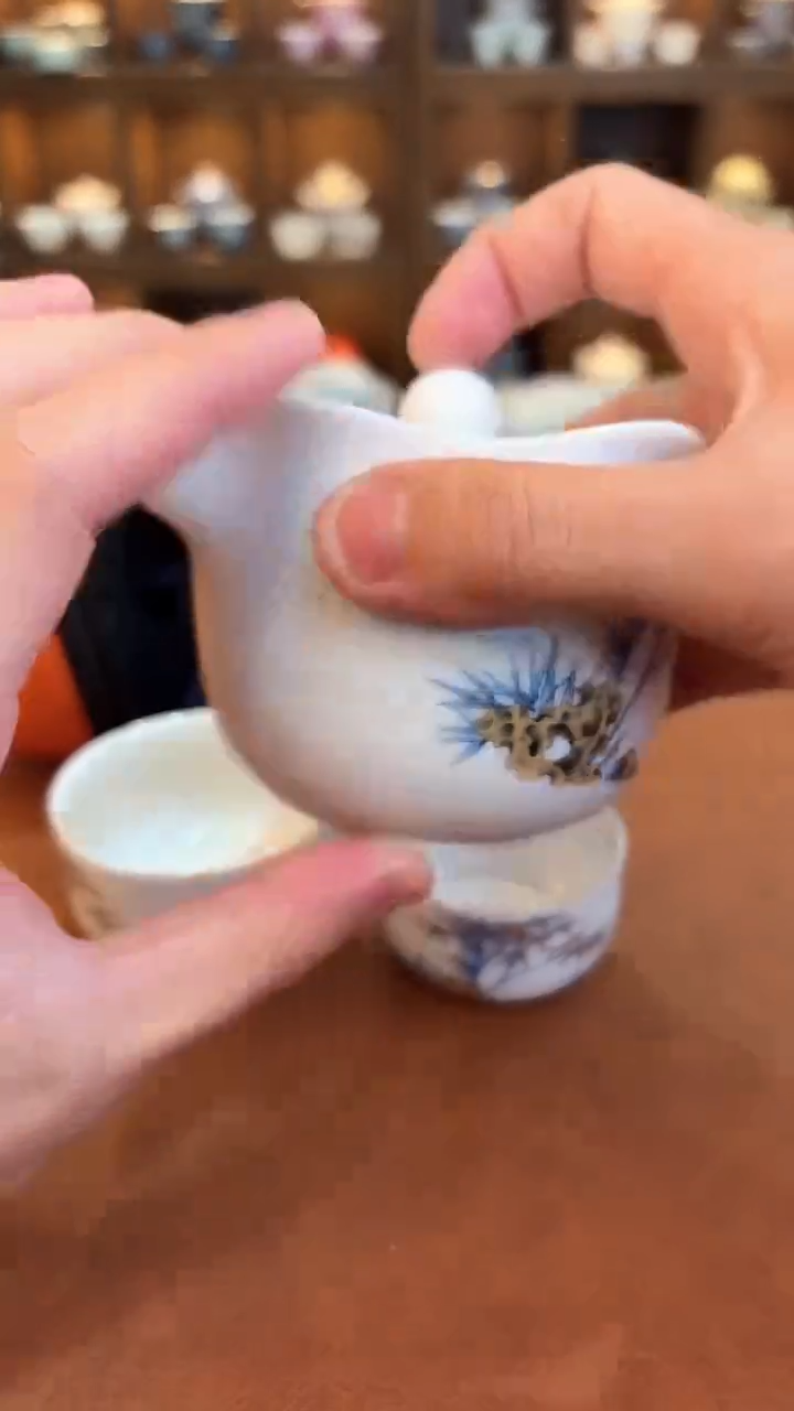 【闪购商品】5933@@@@@@@@@@@@