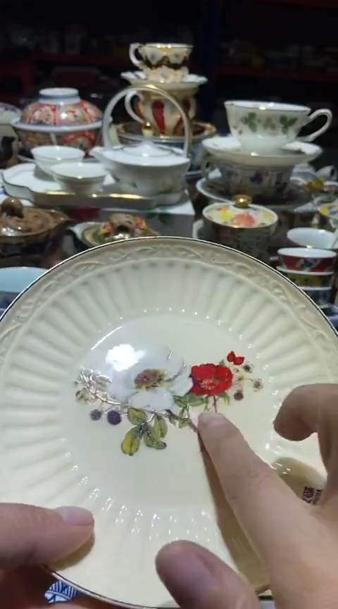 瓷片芝****门111111111111@@1