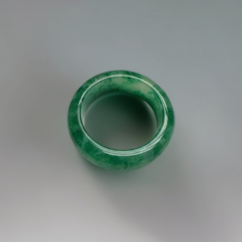 【娟娟甄选】D216花魂手镯随机发 多样性发一