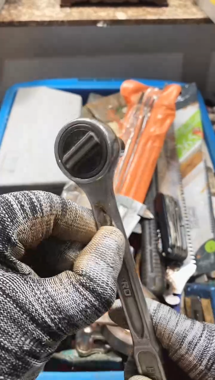 福*娃麻嘎子工具闪购链接一物一拍