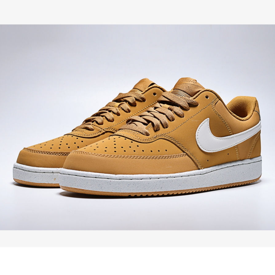 NIKE耐克男子NIKE COURT VISION休闲鞋HV8139-700