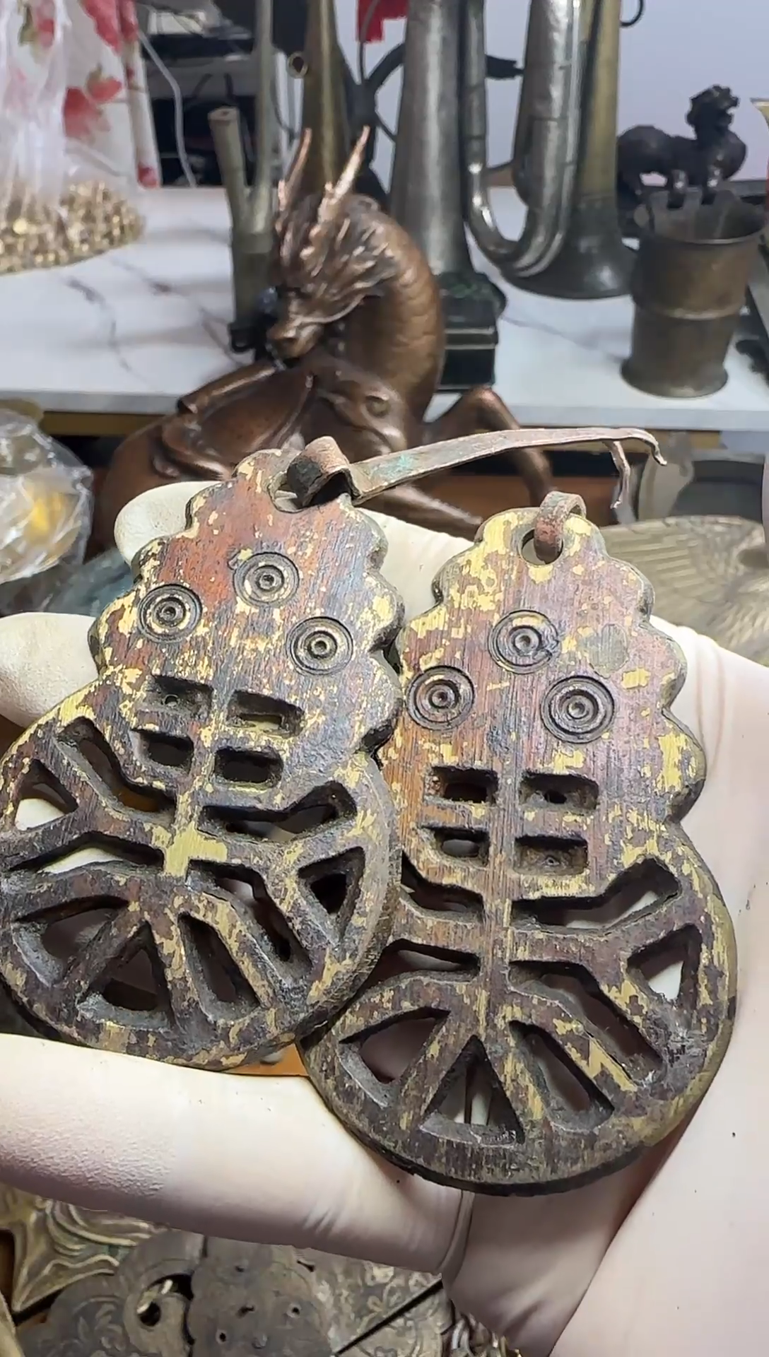 一****半拉手一对，，，