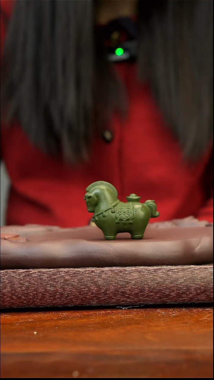 茶壶紫砂宜兴紫砂