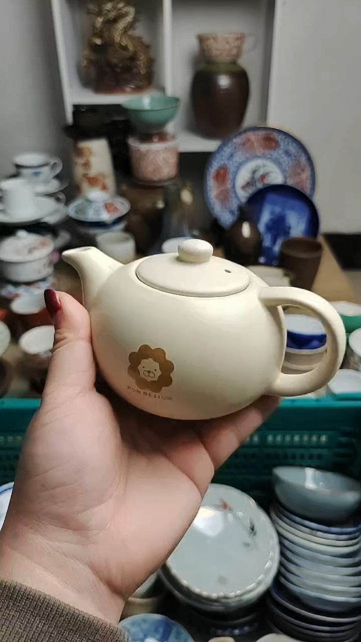【闪购商品】其他紫韵工艺品店