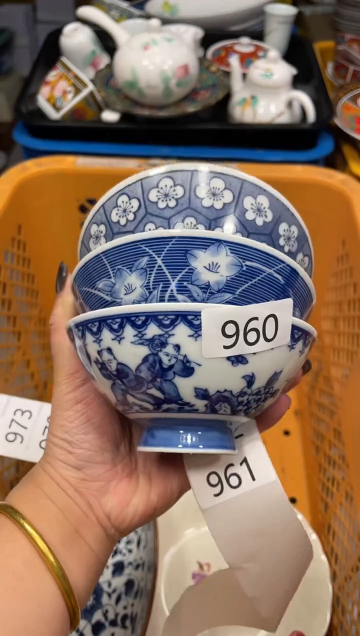 瓷器瓷器瓷器瓷器5