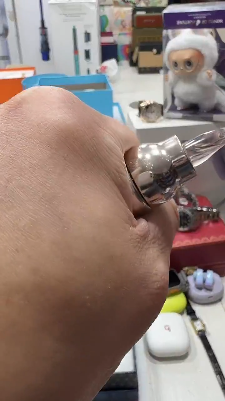 瓷片名品折扣名品折扣名品折扣@@1