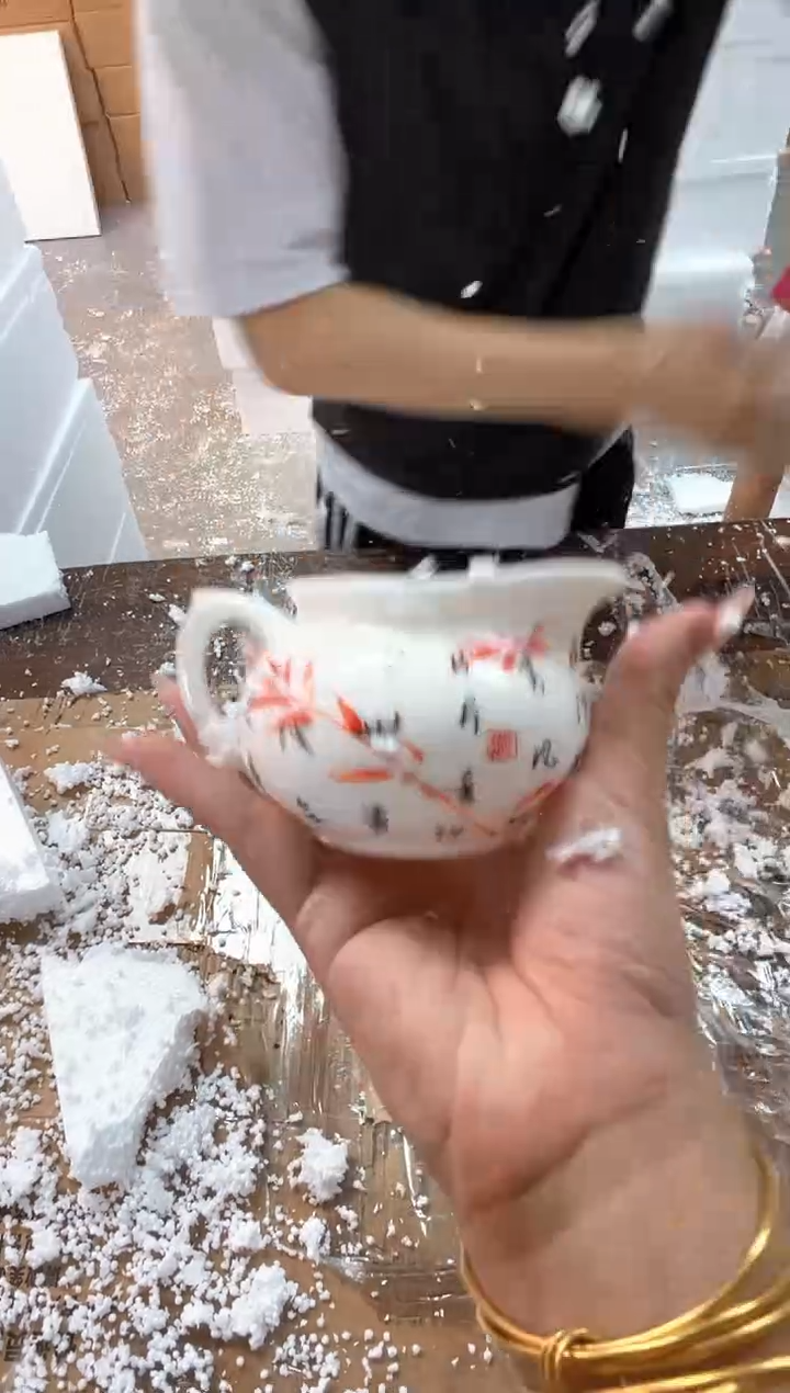 1商品链接@@@@@@@@@@@@@@