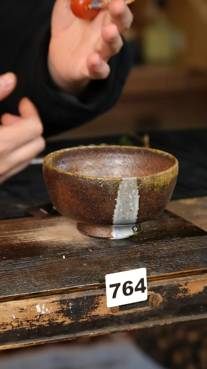 【闪购商品】标题标题标题标题