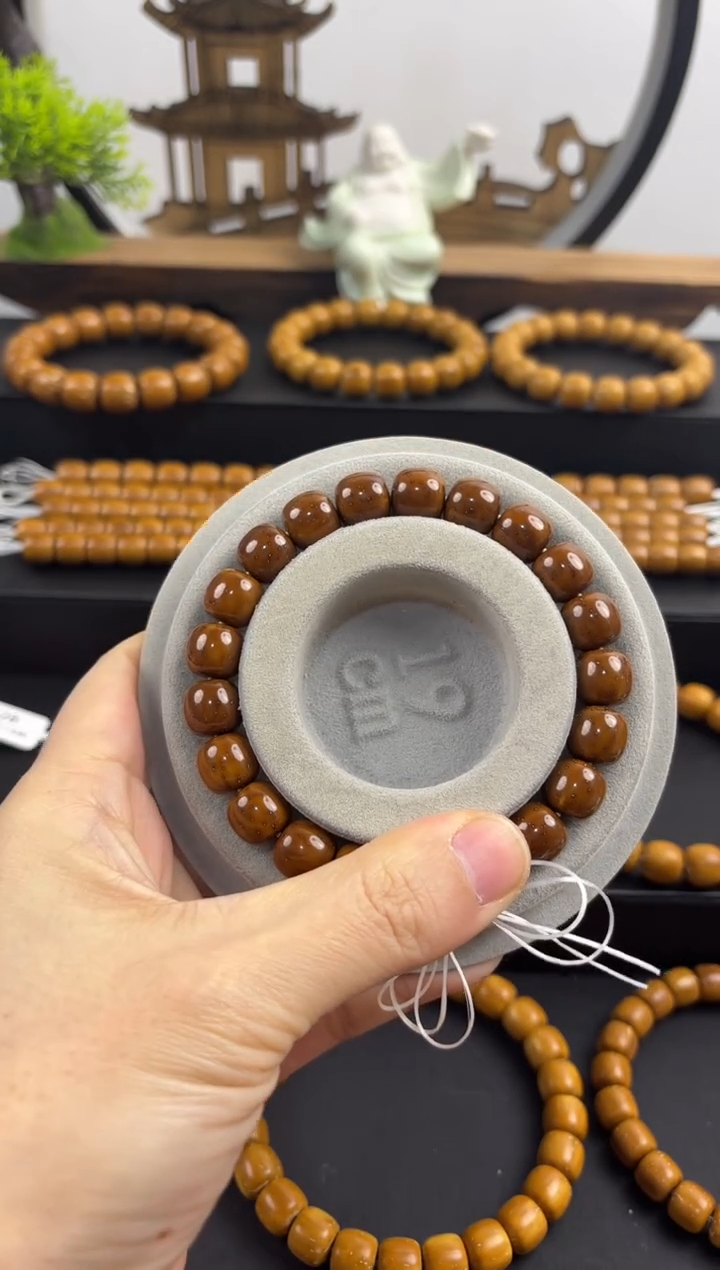 【闪购商品】紫金鼠吊坠紫金鼠实心老型10.8