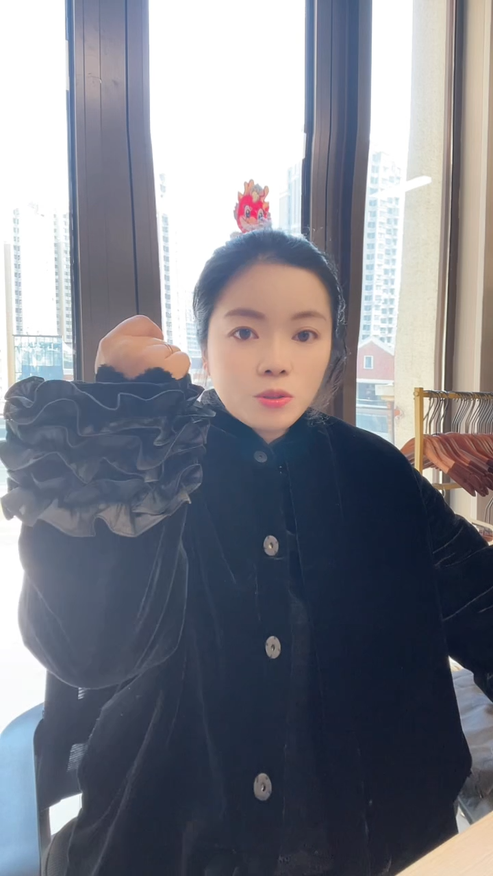 【闪购商品】孤品孤品孤品孤品孤品孤品