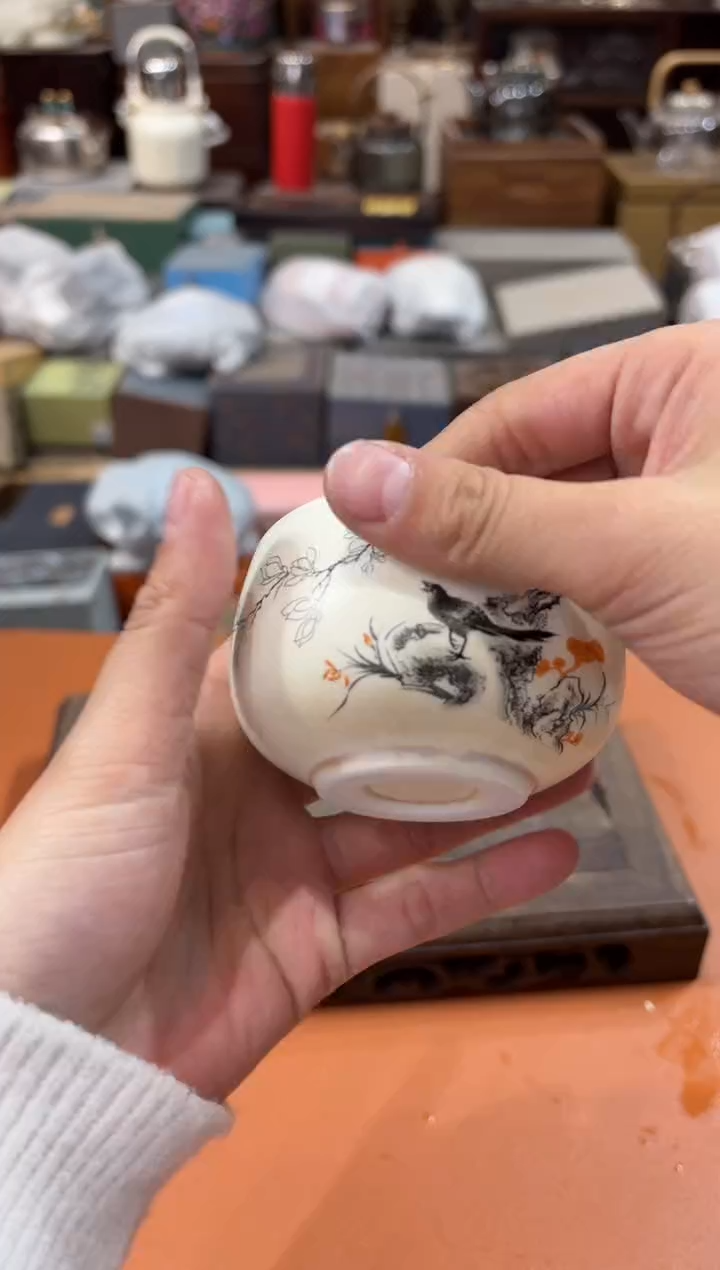 【闪购商品】杯@@@@@@@@@@@@1911