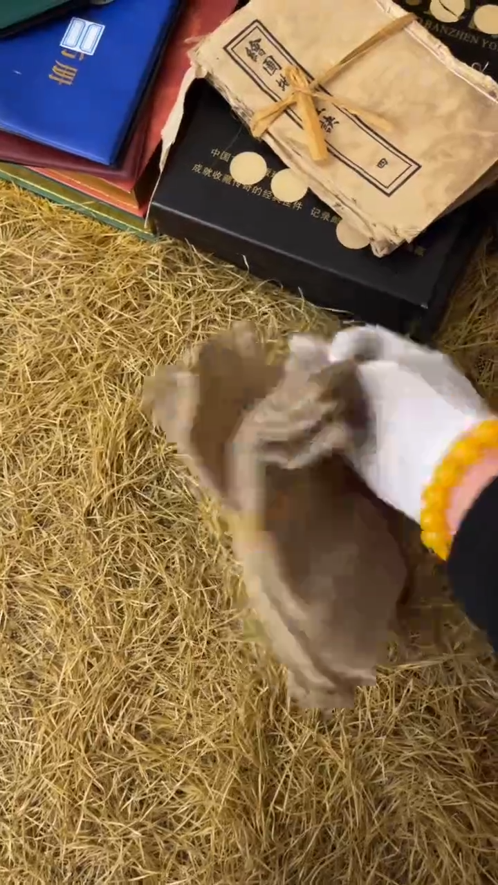 木木特色——————福利盒子