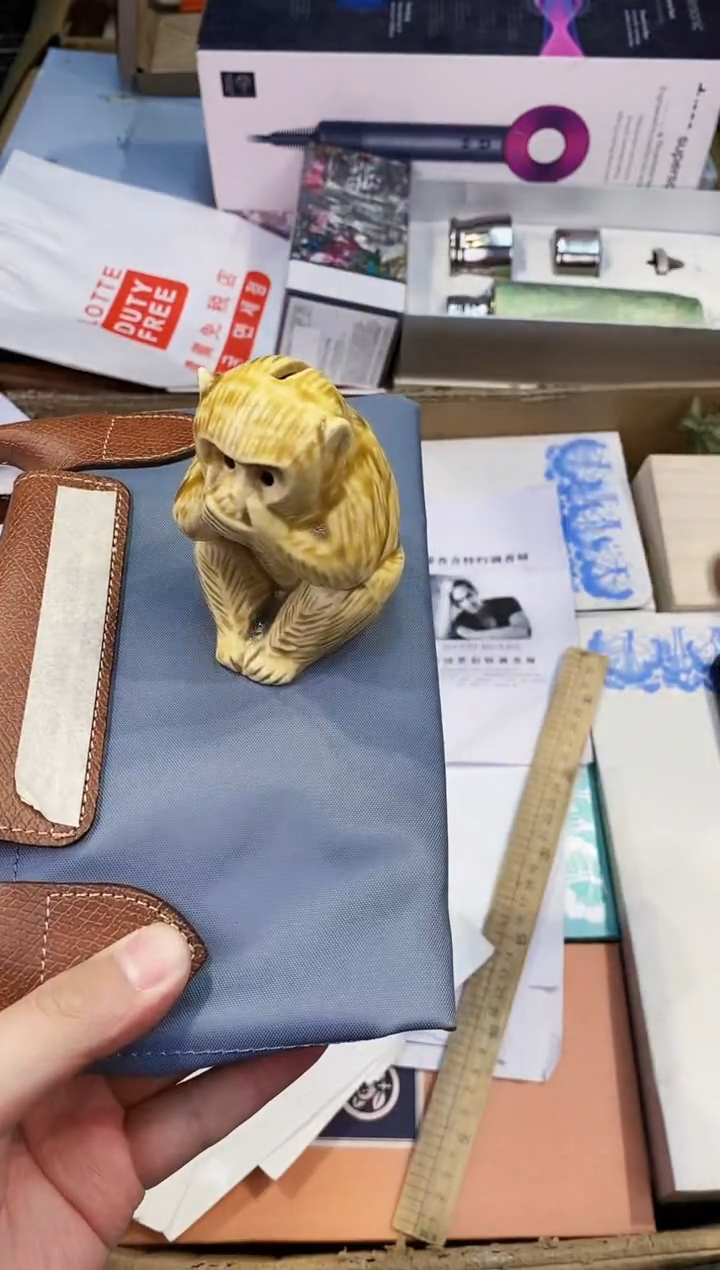 【闪购商品】瓷片都是我的大宝贝儿瓷器.购物