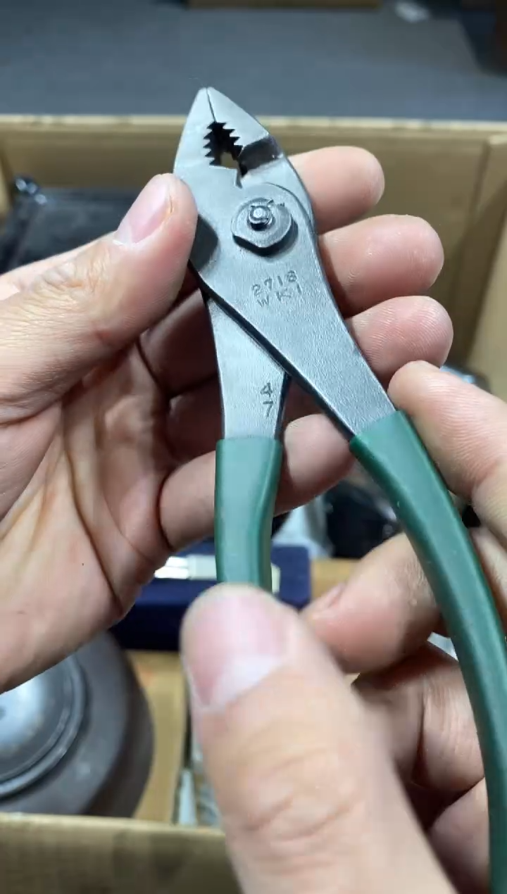 星*。中古回流 谨慎参拍