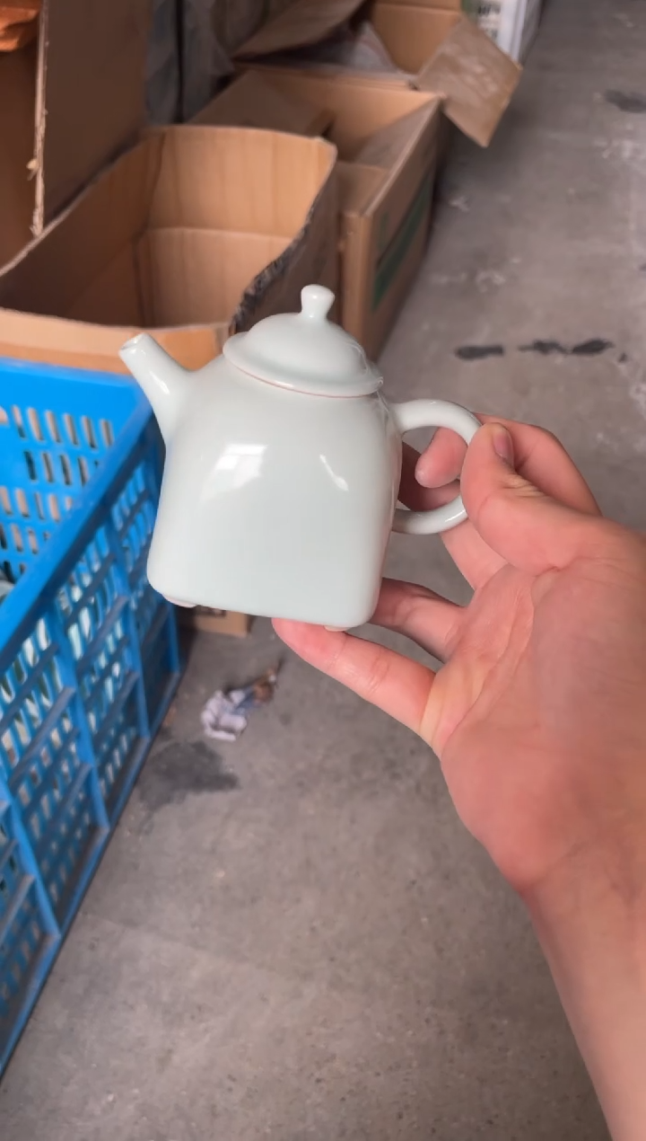 特价 福利 青瓷 福利