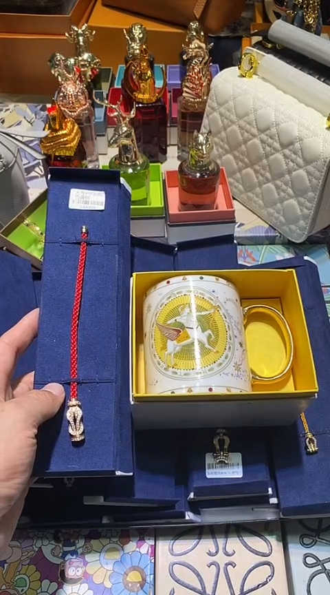 【闪购商品】瓷片0000000000000