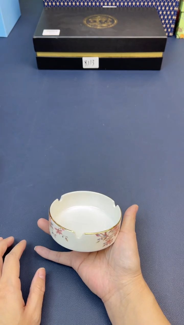 【闪购商品】瓷片年底换新,全部赔钱出@@QW61