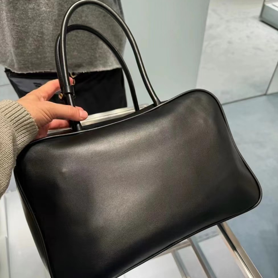 佑一【工厂直销】SLBL-812-黑色轻奢时尚百搭气质女包