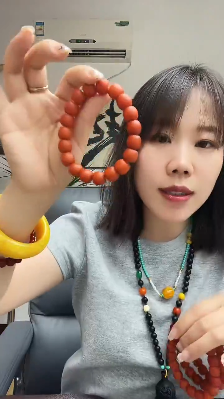 树脂制品00000000361