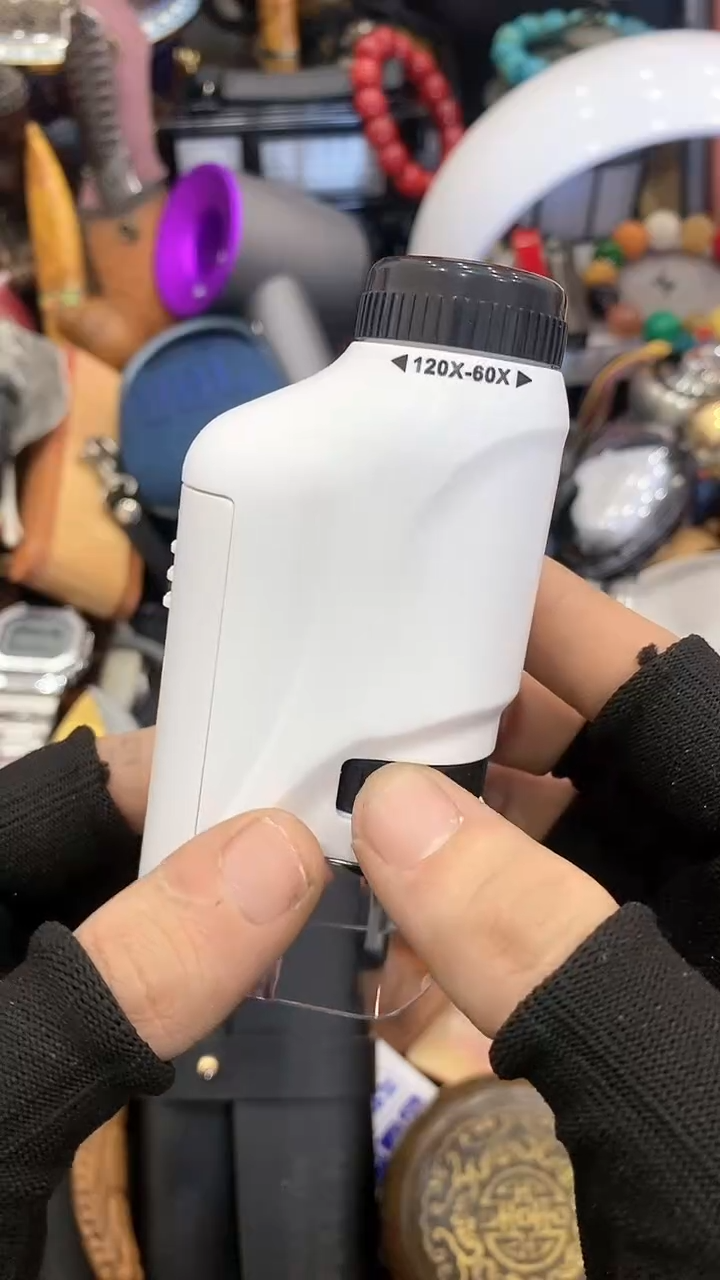 【闪购商品】瓷片11111111111111