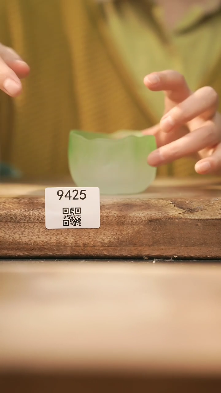 【闪购商品】【落单孤品】福利/杯子@@9425