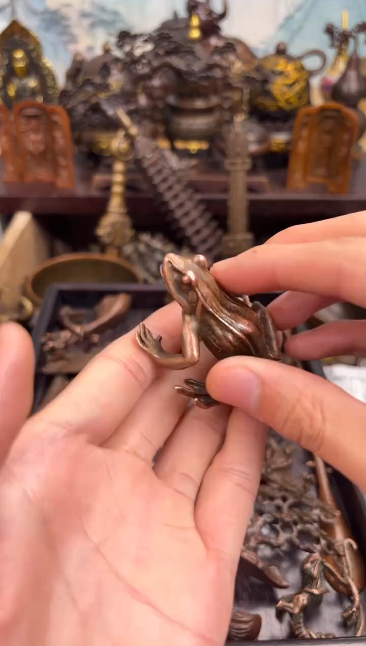 锦瑞铜专属精选链接