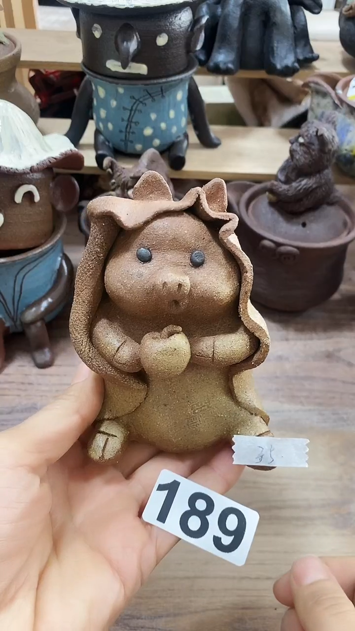 手工制作手工制作