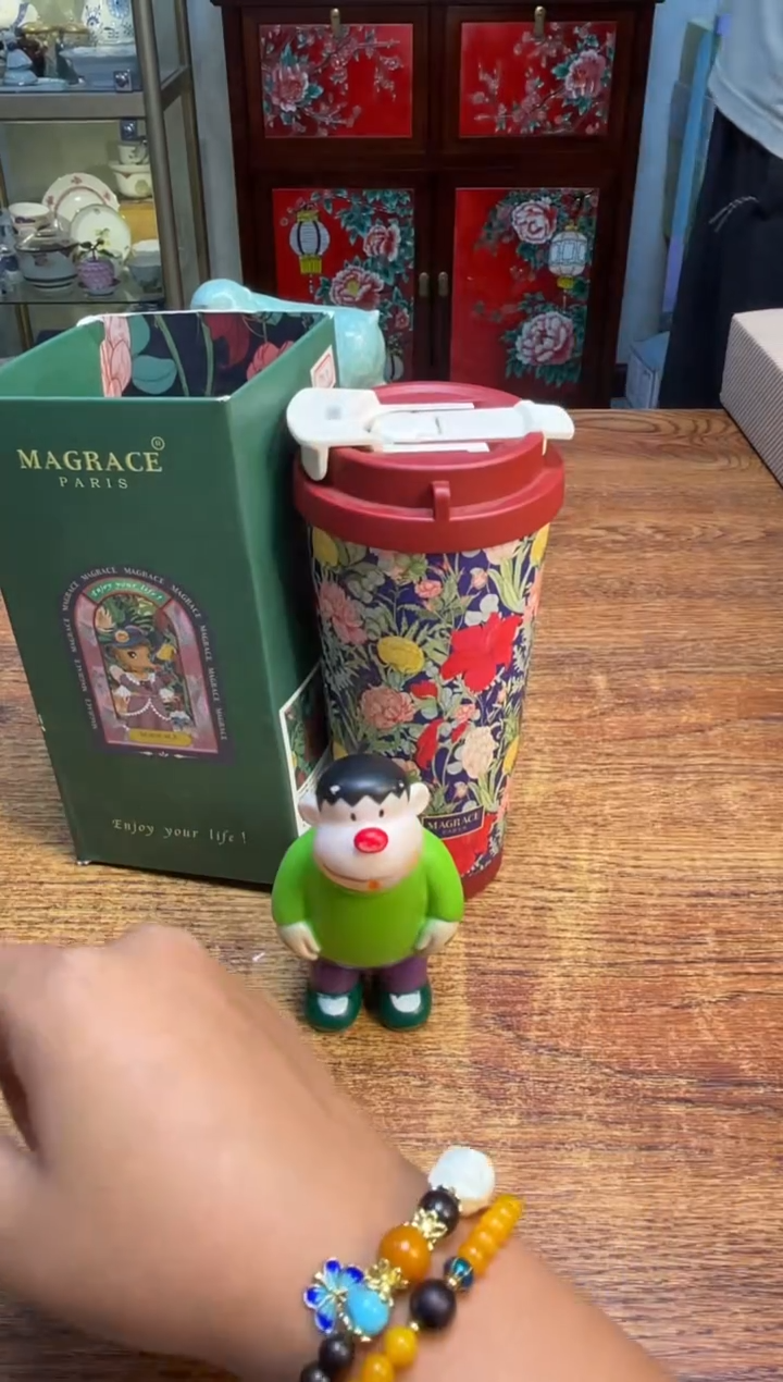 瓷片满20米包邮一单一付