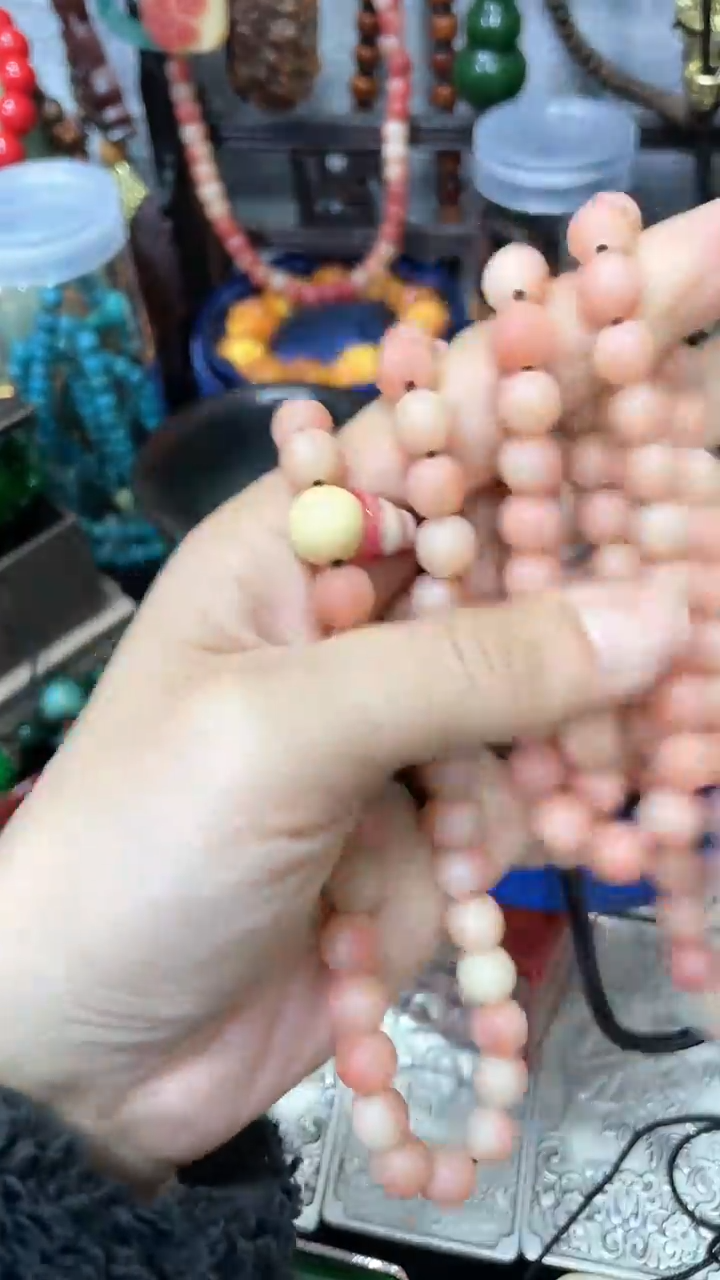 【闪购商品】摆件主播推荐如图所示