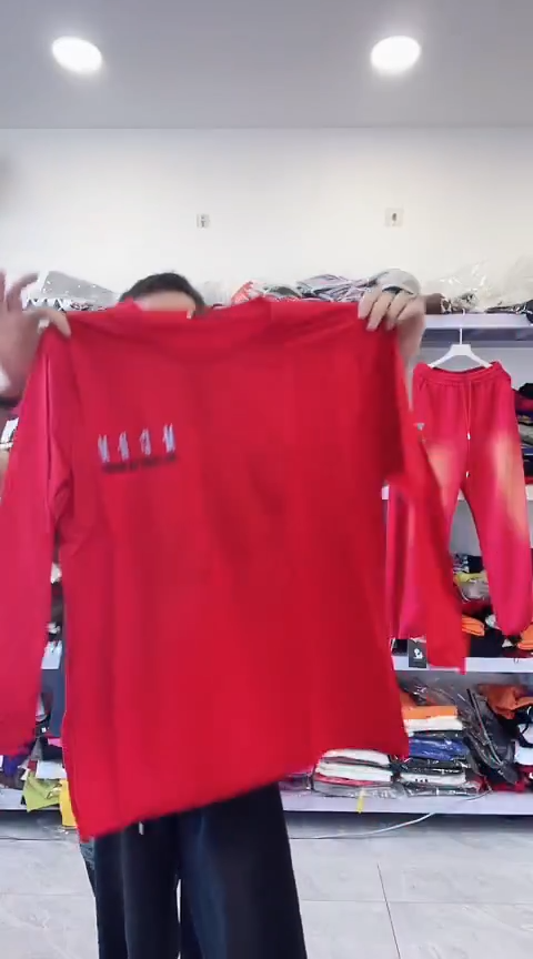 闪电购精品女装75 S