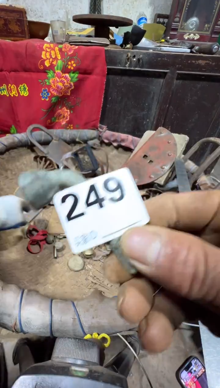 Y*L08180老王直播间专属链接