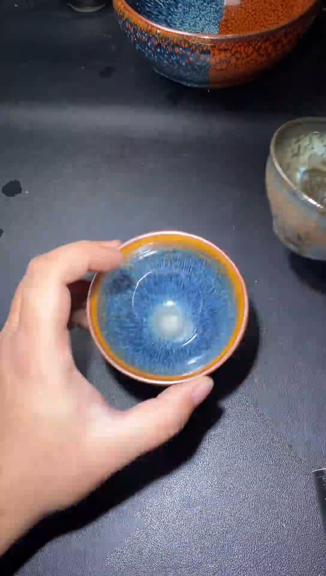 茶盏            32