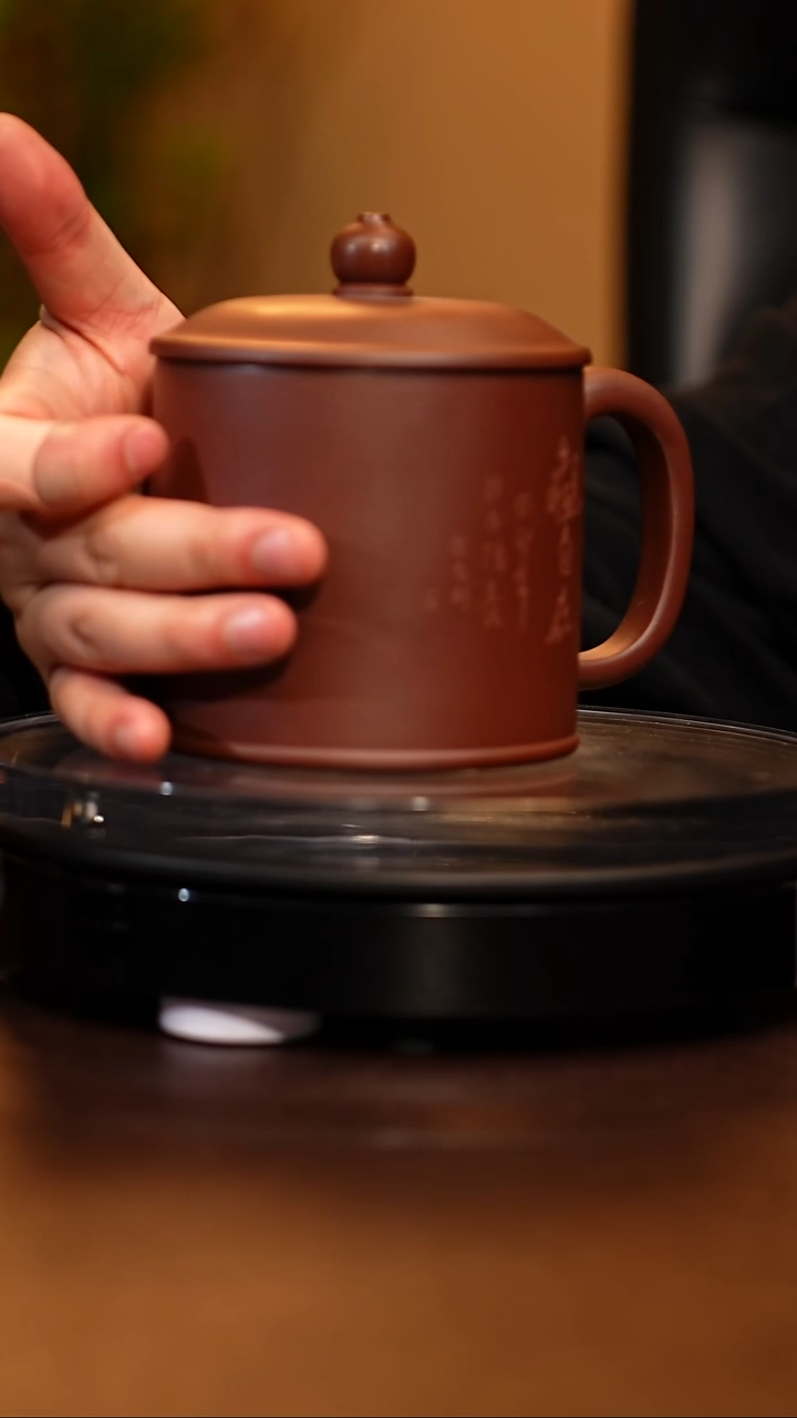 茶壶紫砂111111111